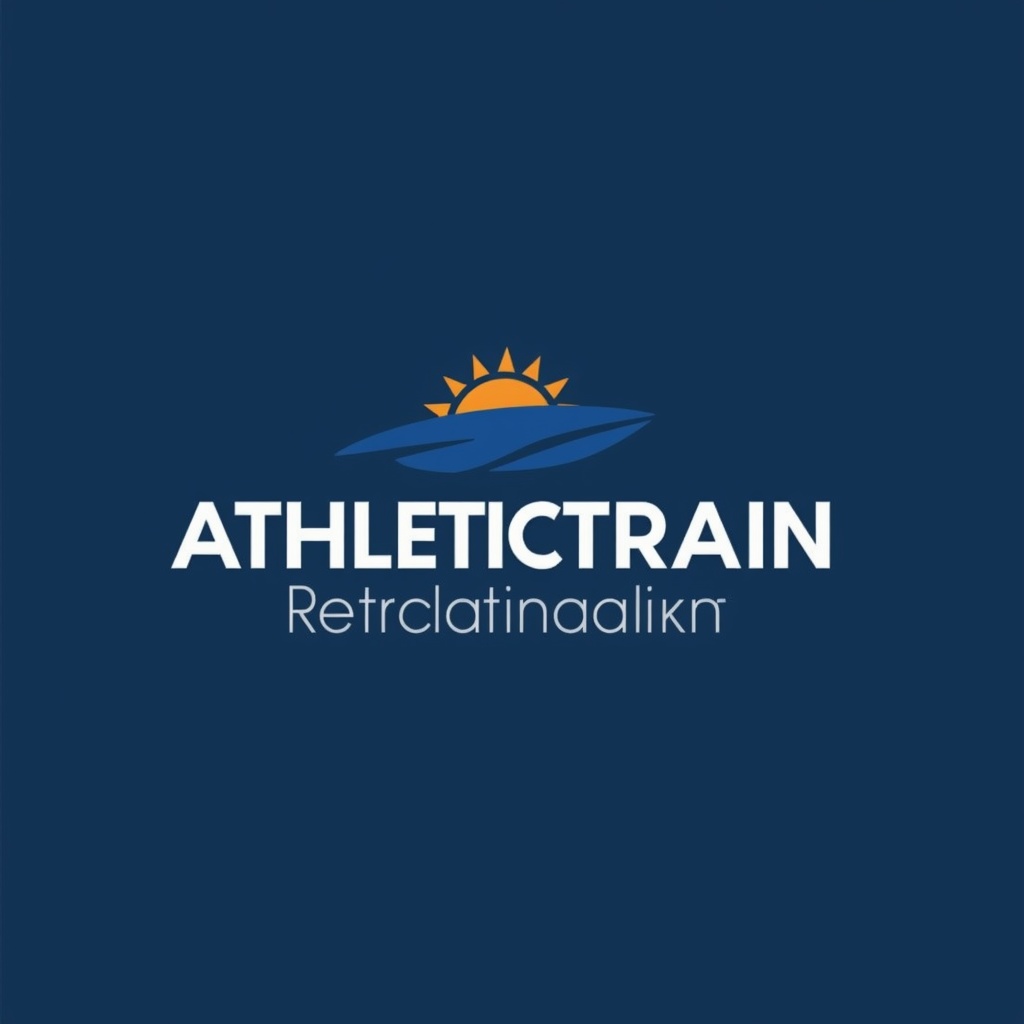Athletictrain
